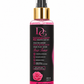 Dopamine Glow Rose Toner