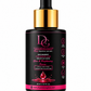 Dopamine Glow Glow & Brightening Serum