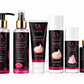 Dopamine Glow Bundle