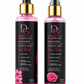 Dopamine Glow Daily Glow Duo