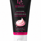 Dopamine Glow Moisturizer