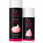Dopamine Glow Skin Polish Duo