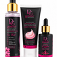 Dopamine glow Brightening Bundle