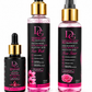 Dopamine Glow bundle