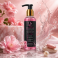 Dopamine Glow Face Wash.