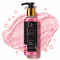 Dopamine Glow Face Wash.