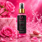 Dopamine Glow Rose Toner