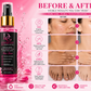 Dopamine Glow Rose Toner