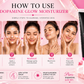 Dopamine Glow Moisturizer
