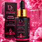 Dopamine Glow Glow & Brightening Serum