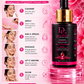 Dopamine Glow Glow & Brightening Serum