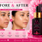Dopamine Glow Glow & Brightening Serum