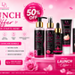Dopamine Glow Bundle