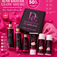 Dopamine Glow Bundle