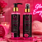 Dopamine Glow Daily Glow Duo