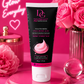 Dopamine Glow Moisturizer