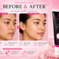 Dopamine Glow Moisturizer