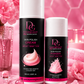 Dopamine Glow Skin Polish Duo