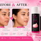 Dopamine Glow Skin Polish Duo