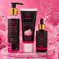 Dopamine glow Brightening Bundle
