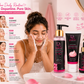 Dopamine glow Brightening Bundle