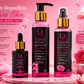 Dopamine Glow bundle