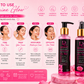 Dopamine Glow bundle
