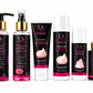 Dopamine Glow Bundle